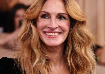 Qué es Flash Young Skin y por qué esta tendencia despega en 2026 entre las mujeres mayores de 50 años